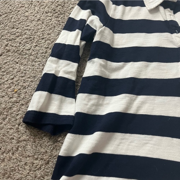 GAP TOP - Picture 2 of 5